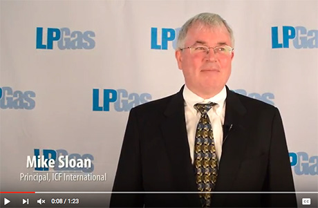 mike-sloan-icf-460