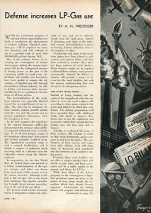 lpg1116_archive1