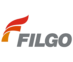 Logo: Groupe Filgo Sonic
