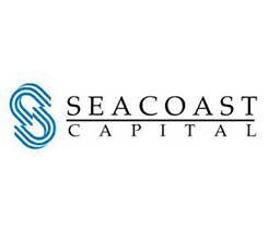 Logo: Seacoast