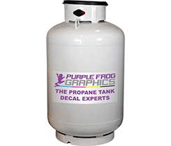 Photo courtesy of Purple Frog