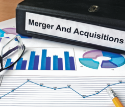 Photo: iStock.com/designer491