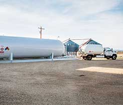 Image courtesy of Westmor