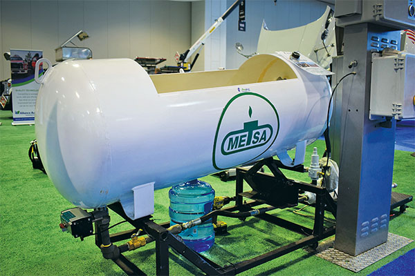 Photo by LP Gas staff _ metsa