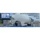 WHITE RIVER DISTRIBUTORS, INC.
