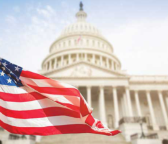 Photo: franckreporter/iStock / Getty Images Plus/ Getty Images