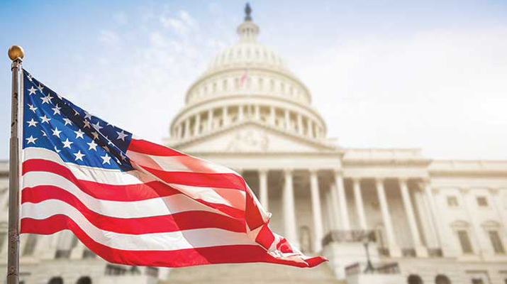 Photo: franckreporter/iStock / Getty Images Plus/ Getty Images