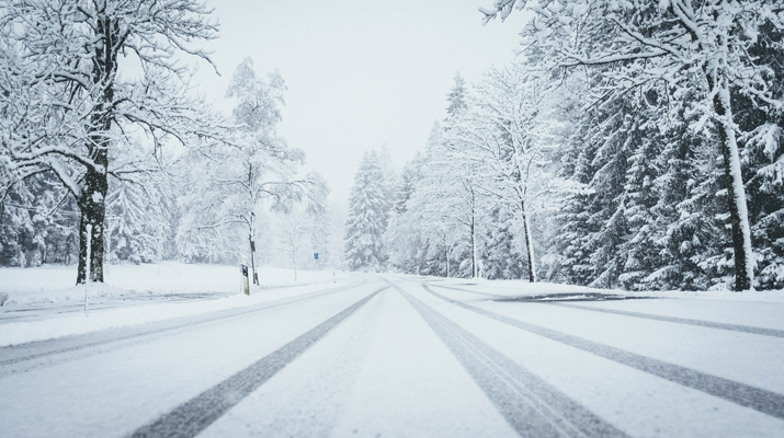 Photo: Wirestock/iStock/Getty Images Plus