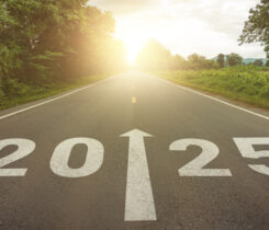 (Image: Epstudio2/iStock/Getty Images Plus)