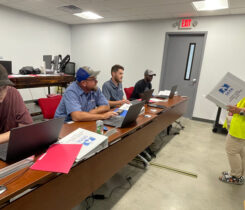 Photo courtesy of SEPA