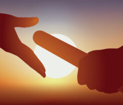 Image: Pict Rider/iStock/Getty Images Plus