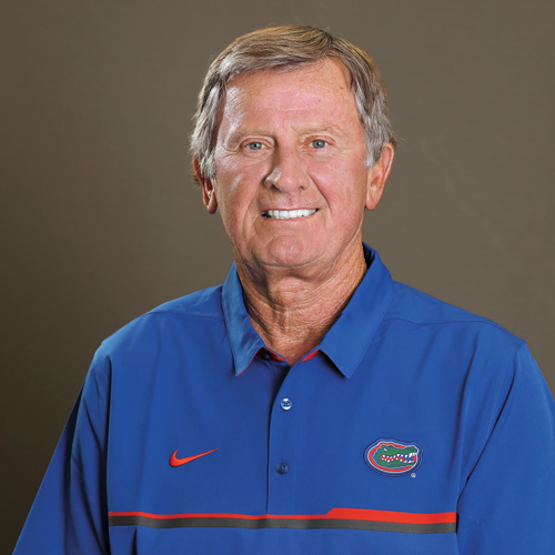Spurrier