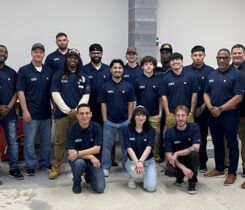 Photo: Pennsylvania Petroleum Association