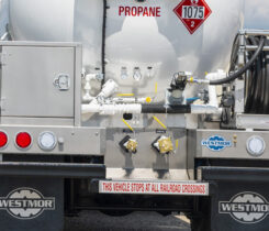 Image: Westmor Industries