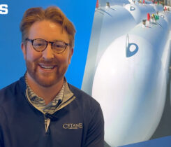 Screencap: LP Gas staff