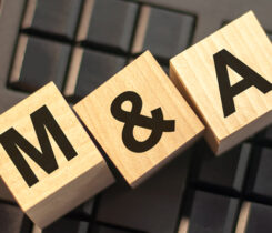 Image: Maks_Lab/iStock/Getty Images Plus