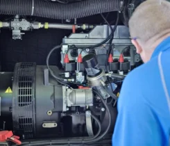 Photo courtesy of PERC