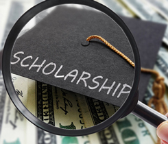 Image: zimmytws/iStock / Getty Images Plus/Getty Images