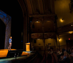 Photo by Farid Widjaya