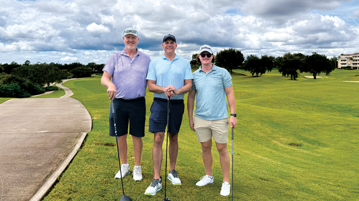 Photo by LP Gas staff