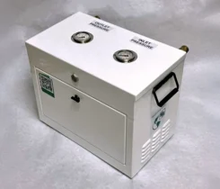 Superior Energy Systems