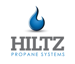 Logo of Hiltz Propane Systems