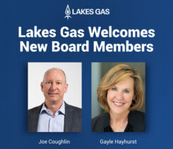 Coughlin and Hayhurst