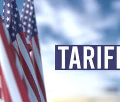 (Image: atakan/iStock/Getty Images Plus)