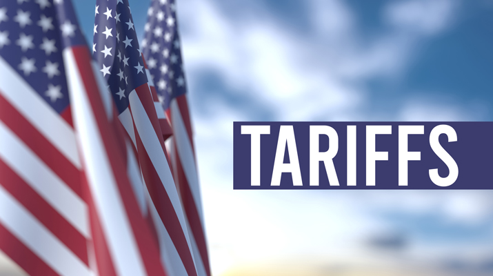 (Image: atakan/iStock/Getty Images Plus)