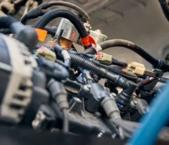 (Photo courtesy of PERC)