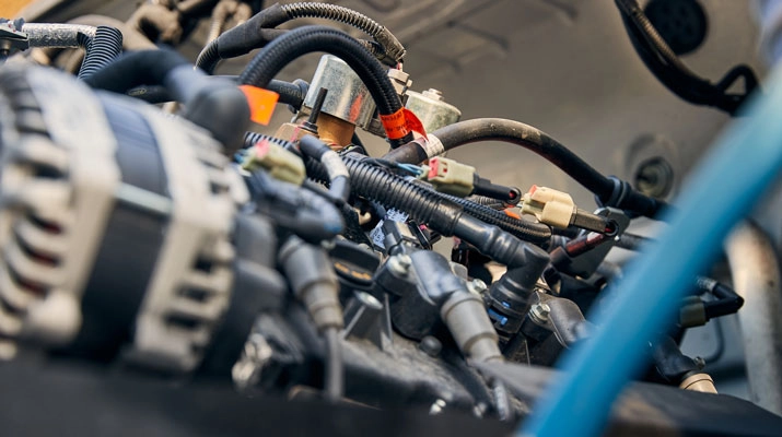 (Photo courtesy of PERC)