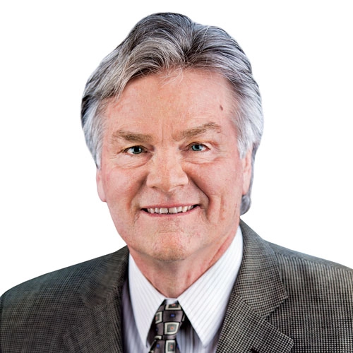 Randy Doyle