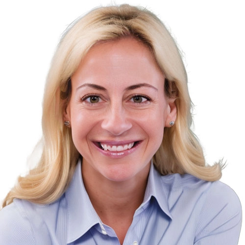 Christina Armentano