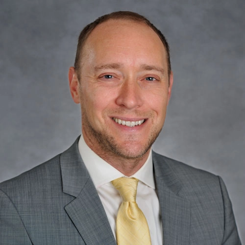 Stephen Kaminski