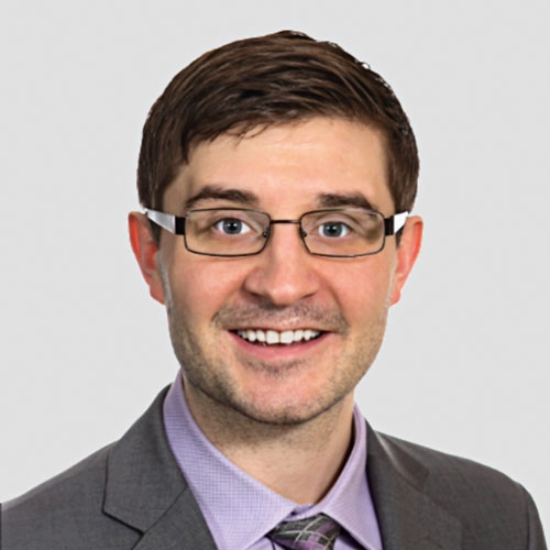 Jacob Peterson
