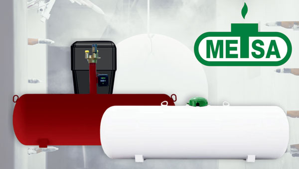 Photo: Metsa Tanks