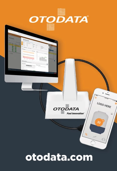 Otodata