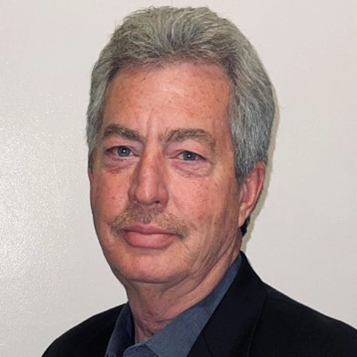 Gary Nouse