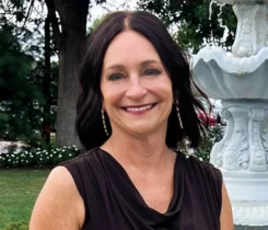 Kim Godlewski
