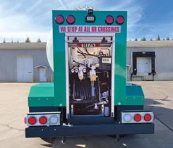 (Photo: LP Gas Staff)