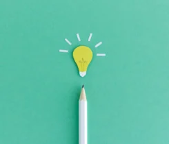 (Image: MissTuni/iStock/Getty Images Plus/Getty Images)