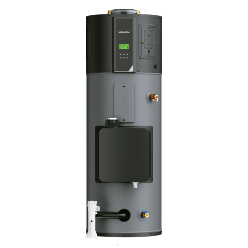 Image: Navien