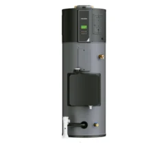 Image: Navien