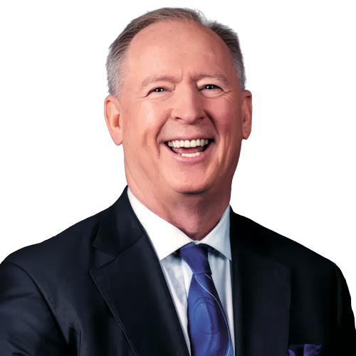 Sheehan