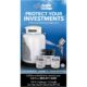 Protect Your Investments