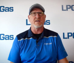 Legacy Energy Consulting
