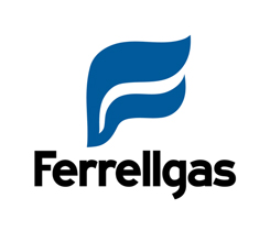 Ferrellgas