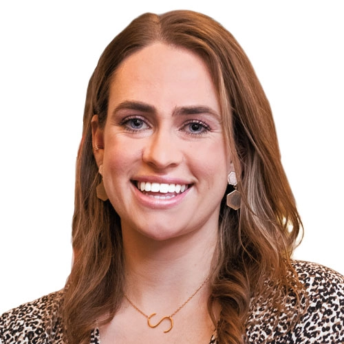 Steph Hennen